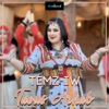 Temz-iw - Single