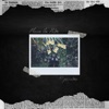 Place To Hide - Single