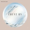 Count On - Single