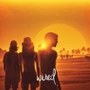 Verano - Single