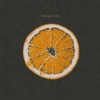 Tangerine - Single