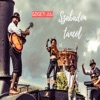 Szabadon táncol - Single