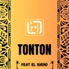 Tonton (feat. El Sueno) - Single, 2023