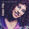 Can You Feel the Love - Single