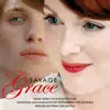 Stream & download Savage Grace (Original Motion Picture Score)