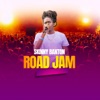 Road Jam - Single