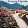 Roadtrip around Kyoto - Single album lyrics, reviews, download