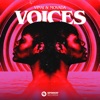 Voices - Single