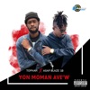 Yon Moman Ave'w - Single