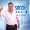 To Je Zena