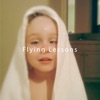 Flying Lessons - EP