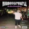 N2 Deep (feat. DonKuzan) - BigBo$$purple lyrics