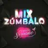 Mix Zúmbalo (En Vivo) - Single album lyrics, reviews, download