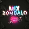 Mix Zúmbalo (En Vivo) - Single