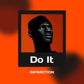 Do It artwork