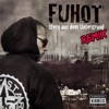 Stern aus dem Untergrund RMX - Single