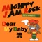 Dear My Baby artwork