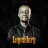 Legendary - Single