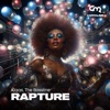 Rapture (Extended Mix) - Single