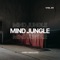 Mind Jungle - Tarek Abdulaziz lyrics