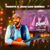 Blink Dj - Tributo a Juan Luis Guerra