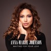 Waiting For Your Love - Single