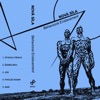 Behavioral Enslavement - EP