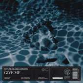 Give Me (Extended Mix) artwork