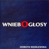 Wniebogłosy