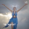 Sol Invictus - Single