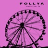 morto per te by FOLLYA iTunes Track 1