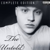 The Untold (Complete Edition)