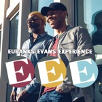 Orrin Evans & Kevin Eubanks - I Don't Know