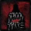 Schockstarre by Samra iTunes Track 1