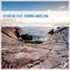 DJ Artak - Banished (feat. Joanna Angelina)