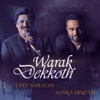 Warak Dekkoth - Single