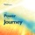 Journey to Confluence