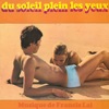 Du soleil plein les yeux (Bande originale du film) artwork