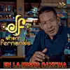 Stream & download En La Misma Cantina - Single