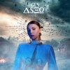 ASEO - EP