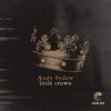 Little Crown - EP