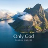 Sharon Singers - Come Unto Me
