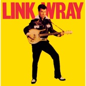 Link Wray - Deuces Wild