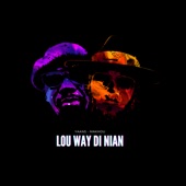 Lou Way Di Nian artwork