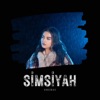 Simsiyah - Single