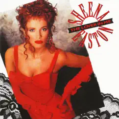 The Lover In Me (Expanded Edition) by Sheena Easton album reviews, ratings, credits