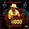 I Need a Good Woman - Single