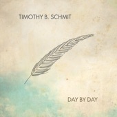 Timothy B. Schmit - Where We Belong