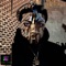 Pharaoh 2 Swazy - Pharaoh Misfitt lyrics