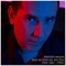 Another day (Marcprest Dub Remix) - Ryan Raya & Zegax lyrics